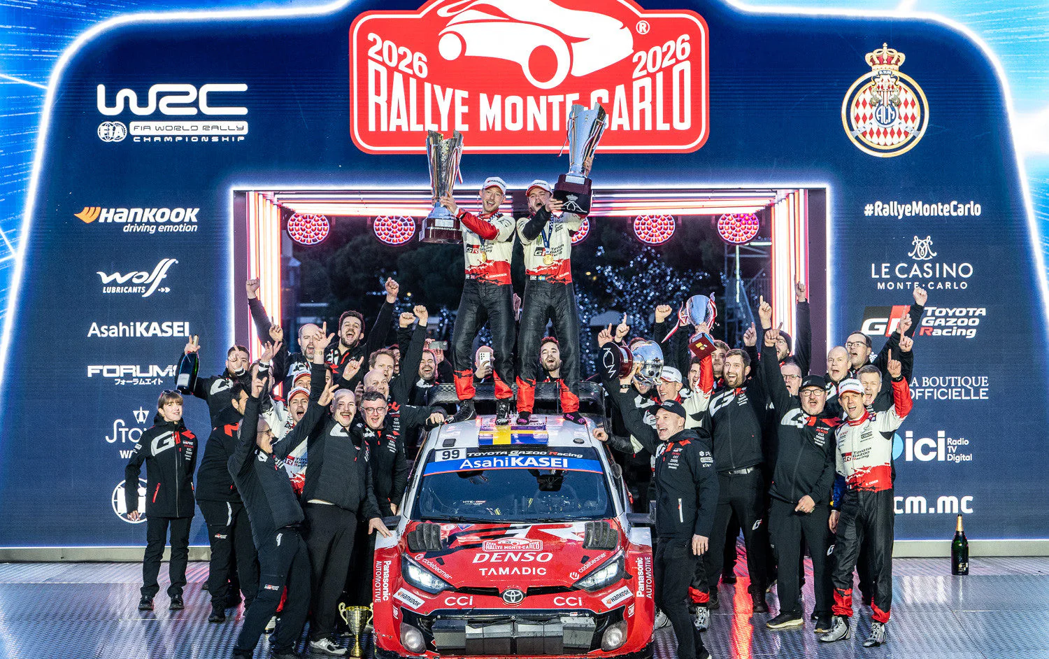 Precision Models for Every Collector